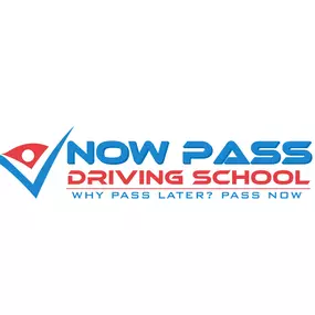 Bild von Now Pass Driving School