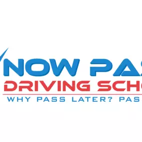 Bild von Now Pass Driving School