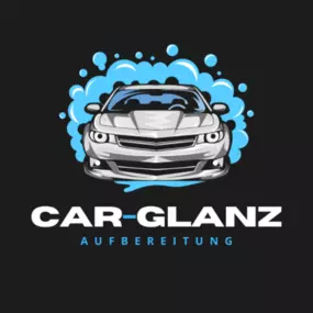 Bild von Car-Glanz