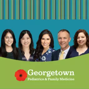 Bild von Georgetown Pediatrics & Family Medicine