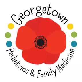 Bild von Georgetown Pediatrics & Family Medicine