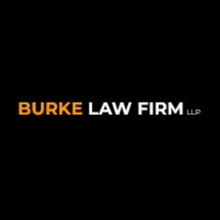 Logo da Burke Law Firm, LLP