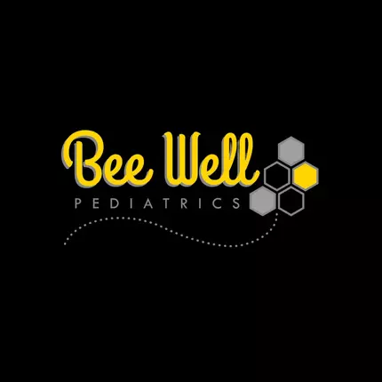 Logo van Bee Well Pediatrics