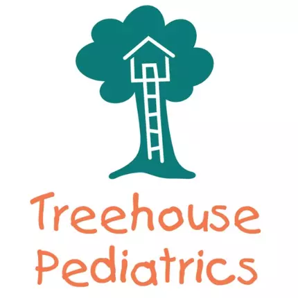 Λογότυπο από Treehouse Pediatrics