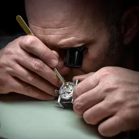Bild von ASTRUA 1860 - Rivenditore Autorizzato Rolex