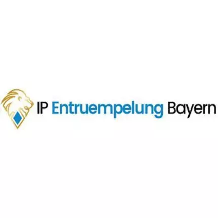 Logo from IP Entrümpelung Bayern