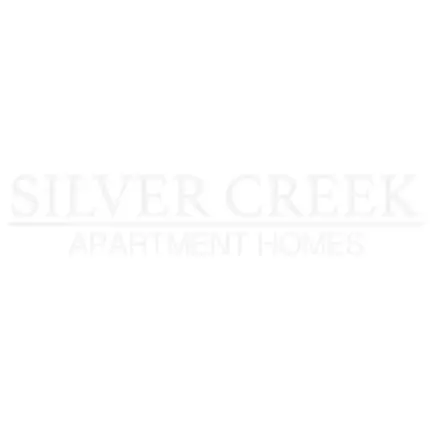 Logo de Silver Creek Apartments