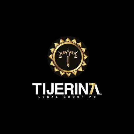 Logo van Tijerina Legal Group, P.C.