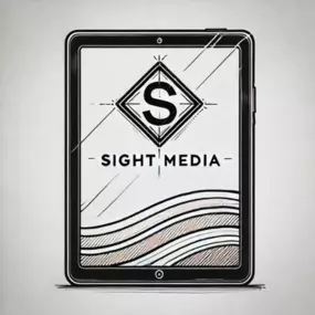 Bild von Sight Media and Technology