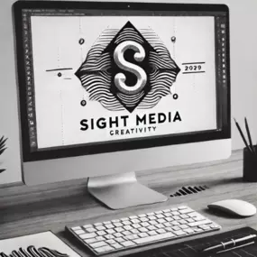 Bild von Sight Media and Technology