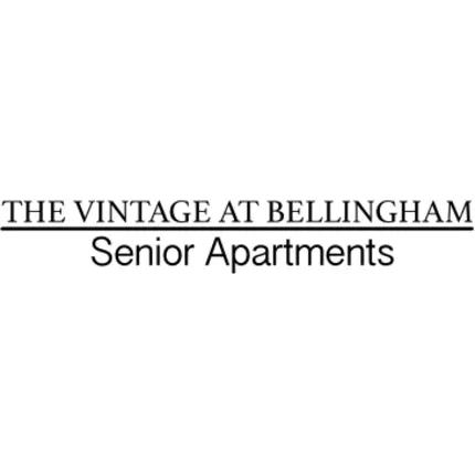 Logo de VINTAGE AT BELLINGHAM