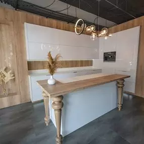 Bild von Calista Homes - Custom Luxury Kitchen Remodeling, Luxury Bathroom Remodeling
