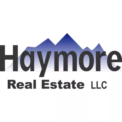 Logo fra Brenda Petitt - Haymore Real Estate, LLC