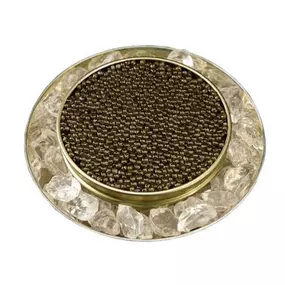 Bild von House of Caviar and Fine Foods