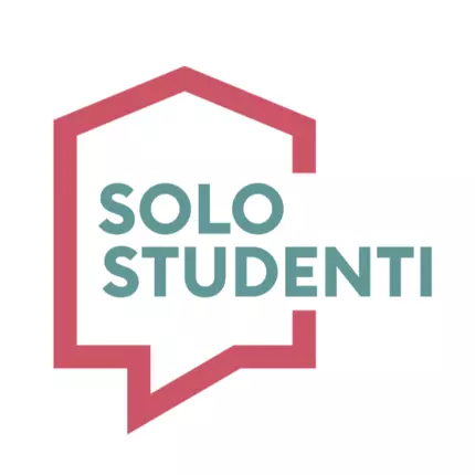 Logo de Solostudenti srl