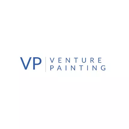 Logo from Venture Painting