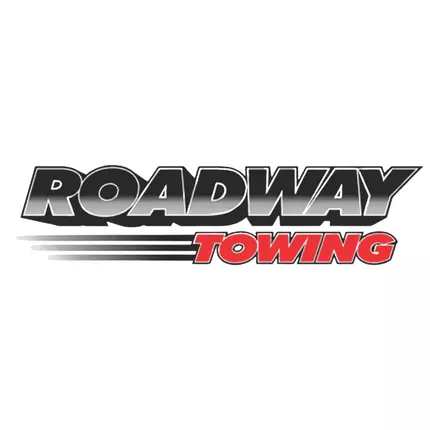 Logo od Roadway Towing & Recovery