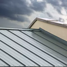 Bild von TMT Roofing