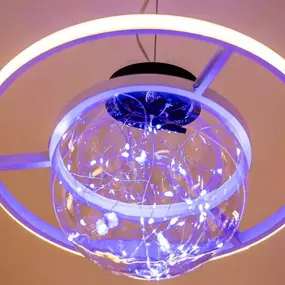 Bild von Green Genius NYC Dispensary
