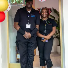 Bild von Green Genius NYC Dispensary