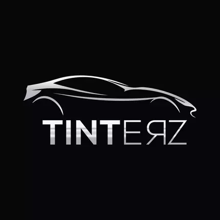 Logo de Tinterz Tampa