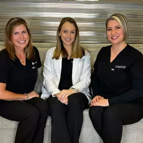 Bild von Seeker Dermatology: Paige Seeker, MD