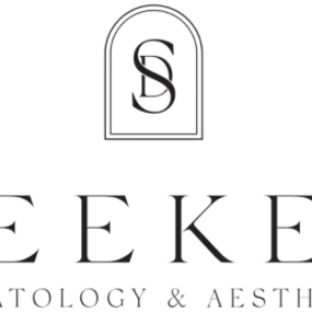 Bild von Seeker Dermatology: Paige Seeker, MD