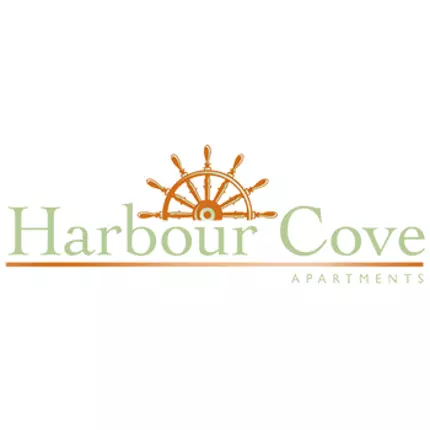 Logo from Harbour Cove