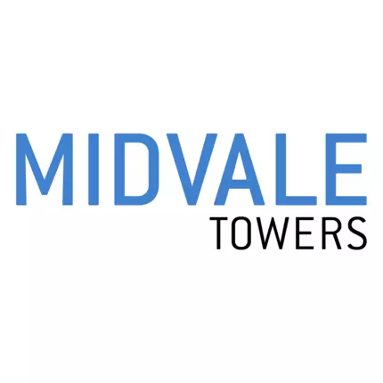 Logo von Midvale Towers