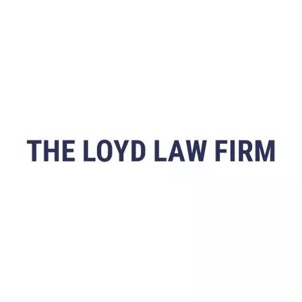 Λογότυπο από The Loyd Law Firm