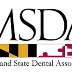 At Towson Endodontics, we have committed ourselves to providing a level of care that exceeds excellent dental treatment. As endodontists, we provide specialized treatment, including root canals, in conjunction with your primary care dentist. Recognized as the Top Dentist in Baltimore Magazine since 2010, our practice is dedicated to maintaining the highest standards of care.

Towson Endodontics was founded in 1997 and is staffed by Brenda K. Richardson, DDS. Located near the International Headqu