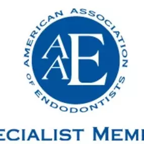 At Towson Endodontics, we have committed ourselves to providing a level of care that exceeds excellent dental treatment. As endodontists, we provide specialized treatment, including root canals, in conjunction with your primary care dentist. Recognized as the Top Dentist in Baltimore Magazine since 2010, our practice is dedicated to maintaining the highest standards of care.

Towson Endodontics was founded in 1997 and is staffed by Brenda K. Richardson, DDS. Located near the International Headqu