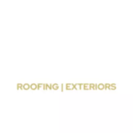 Logo from Stellar Roof Repair