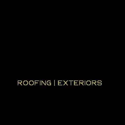 Logo van Stellar Roofing & Exteriors