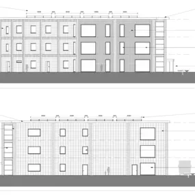 Bild von ASPIRE Design Develop Construct