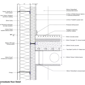 Bild von ASPIRE Design Develop Construct