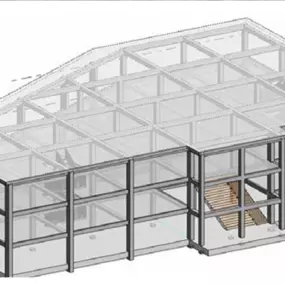 Bild von ASPIRE Design Develop Construct