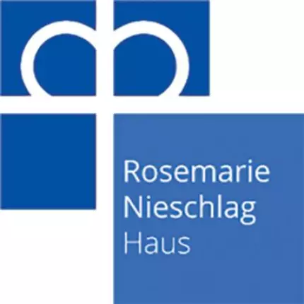 Logotipo de Evangelisches Alten- und Pflegeheim Rosemarie-Nieschlag-Haus gGmbH