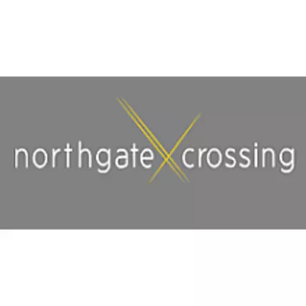 Logotipo de Northgate Crossing of Wheeling