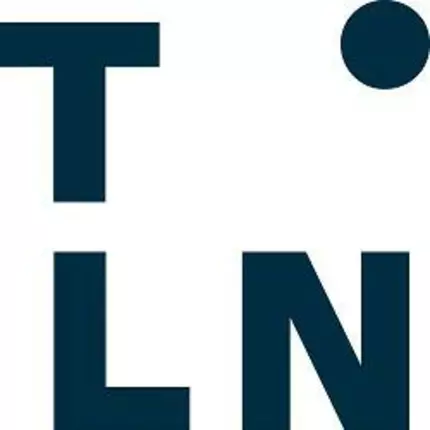 Logo van TLN Trade Company GmbH