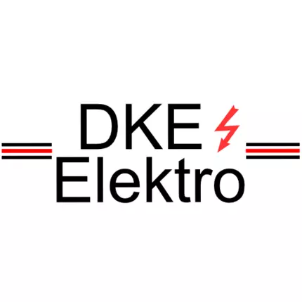 Logo from DKE-Elektro GmbH & Co. KG