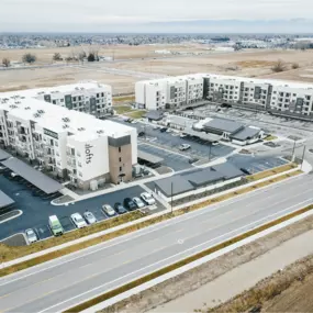 Signature Roofing Boise Residential New Construction 2025