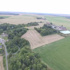 Bild von Mairie de Moulin-sous-Touvent