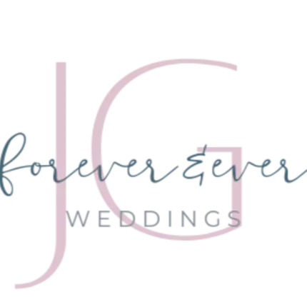 Logotipo de Hochzeitsplanerin für Berlin & Brandenburg