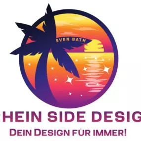 Bild von Rhein Side Design