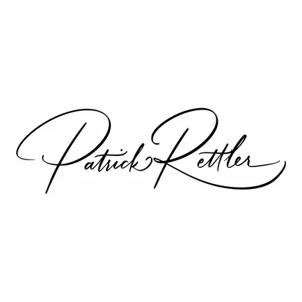 Logo de Patrick Rettler | Zauberkünstler