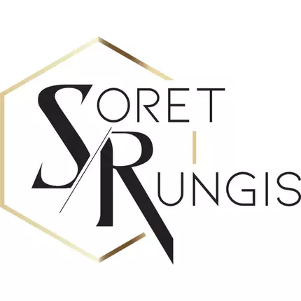 Logo from Soret Rungis - Fournisseur et Grossiste en Viande de Qualité pour Professionnels à Paris