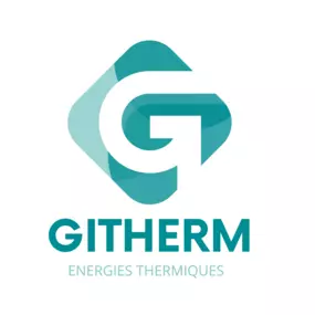 Bild von GITHERM