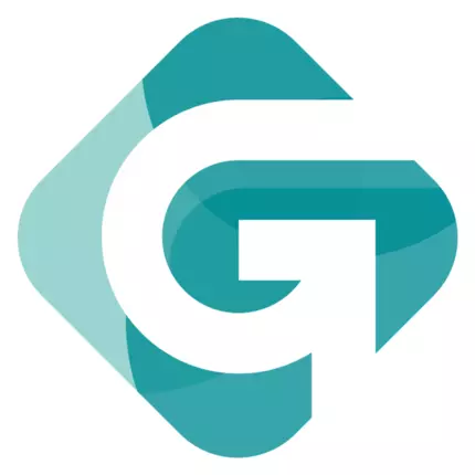 Logo from GITHERM