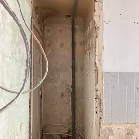 Bild von SARL INGENIERIE RENOVATION PLOMBERIE